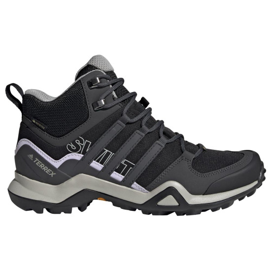 Adidas Terrex Swift R2 Mid Gore-Tex W